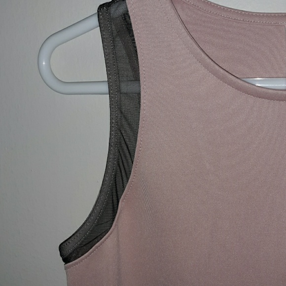 Dress - Picture 2 of 5